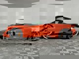 Used 2024 McLaren 750S image 5