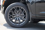 New 2025 Jeep Grand Cherokee L Summit image 3