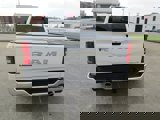New 2025 RAM 1500 Laramie image 4