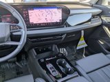 New 2025 Audi Q6 e-tron Premium Plus image 6