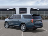 New 2025 GMC Yukon XL Denali w/ Denali Reserve Package image 3