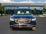 New 2025 Genesis GV80 3.5T Prestige image 2