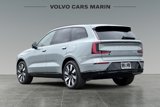 New 2025 Volvo EX90 Ultra image 6