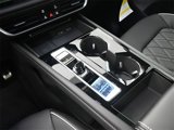New 2025 Volkswagen Atlas SEL Premium R-Line image 4