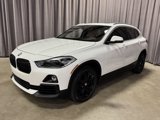 Used 2020 BMW X2 xDrive28i w/ Convenience Package image 3