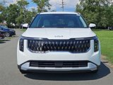 New 2026 Kia Carnival EX image 2