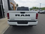 New 2025 RAM 2500 Big Horn image 5