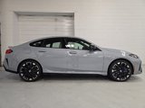 New 2025 BMW M235i xDrive w/ Premium Package image 4