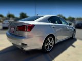 Used 2011 Lexus IS 250 image 5