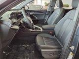New 2025 Audi Q5 Premium image 4