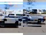New 2025 Chevrolet Silverado 2500 LTZ w/ LTZ Convenience Package image 3