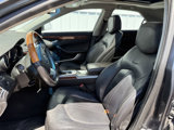 Used 2011 Cadillac CTS Luxury image 6