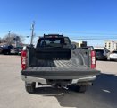 Used 2022 Ford F350 XLT w/ XLT Value Package image 5