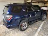 Used 2022 Toyota 4Runner TRD Sport image 5