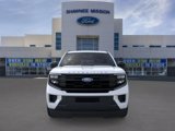 New 2025 Ford Expedition Max Active image 6