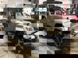 Used 2018 Jeep Wrangler Unlimited Sahara w/ Connectivity Group image 5