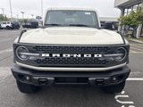 New 2025 Ford Bronco Badlands image 2