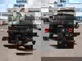 New 2025 Jeep Wrangler Sahara w/ Safety Group image 5