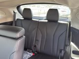 New 2025 Acura MDX SH-AWD w/ Technology Package image 5