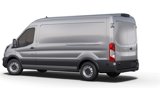 New 2025 Ford Transit 250 148 Medium Roof w/ Interior Upgrade Package image 2