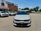Used 2024 Kia K5 GT-Line image 2