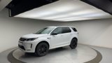 Certified 2024 Land Rover Discovery Sport S image 5