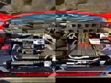New 2025 GMC Sierra 1500 Elevation image 4