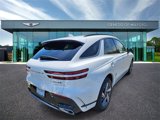 New 2026 Genesis GV70 3.5T Sport Advanced image 3
