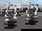 New 2025 Jeep Wrangler Unlimited Rubicon 4xe image 5