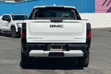 New 2025 GMC Sierra EV Denali image 6
