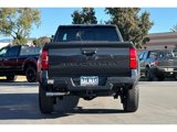 New 2025 Toyota Tacoma TRD Off-Road image 5