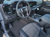 New 2025 Chevrolet Silverado 1500 ZR2 w/ Technology Package image 3