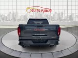 Used 2021 GMC Sierra 1500 AT4 image 4