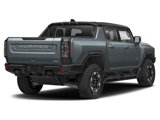 New 2025 GMC Hummer EV 3X w/ Battery Pack, 24 Module Pack image 2