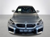 Used 2024 BMW M2 w/ Lighting Package image 3