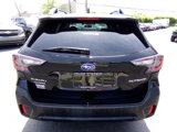 Used 2022 Subaru Outback Premium image 4