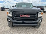 Used 2020 GMC Canyon SLE w/ Elevation Edition image 3