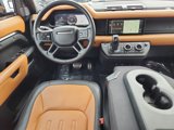 Used 2020 Land Rover Defender 110 X image 4