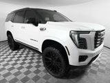 Used 2025 GMC Yukon Denali w/ Denali Reserve Package image 4