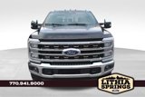 Used 2025 Ford F250 King Ranch image 2