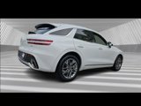 Used 2024 Genesis GV70 2.5T w/ Select Package image 6