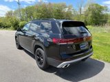 New 2025 Volkswagen Atlas Peak Edition SE image 5