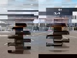 New 2026 Kia EV9 Wind image 5