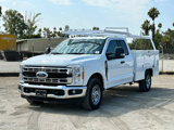 New 2025 Ford F350 XL w/ XL Chrome Package image 5