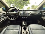 Used 2023 Chevrolet Bolt EUV LT w/ Convenience Package image 2