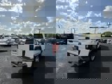 Used 2024 GMC Sierra 2500 Pro w/ Convenience Package image 3