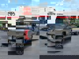 New 2025 Toyota Tundra Platinum image 3
