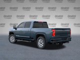 New 2025 Chevrolet Silverado 2500 High Country w/ Technology Package image 5