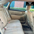 Used 2002 Toyota Avalon XLS image 6