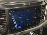 New 2025 Ford F350 Platinum image 3